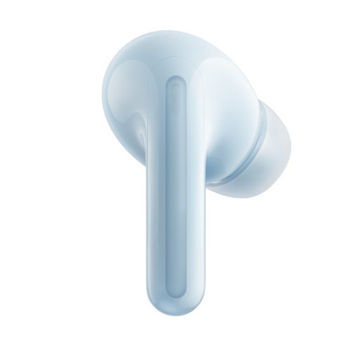 Xiaomi Redmi Buds 6 Lite Blue EU BHR8660GL