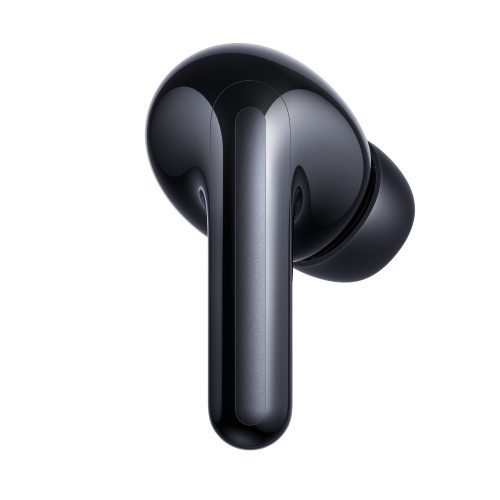 Xiaomi Redmi Buds 6 Lite Black EU BHR8653GL