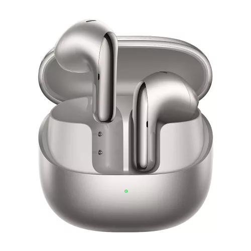 Xiaomi Buds 5 Titan Gray EU BHR8116GL