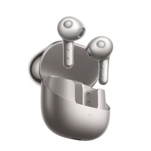 Xiaomi Buds 5 Titan Gray EU BHR8116GL