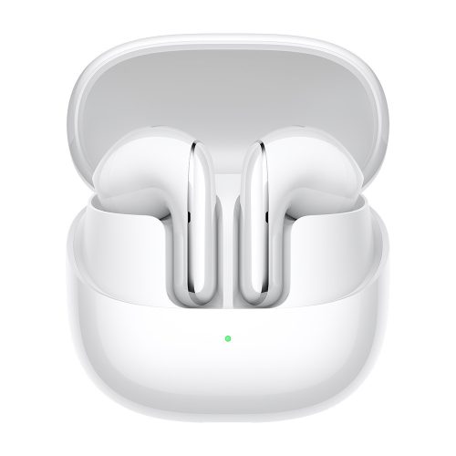 Xiaomi Buds 5 Ceramic White EU BHR8117GL