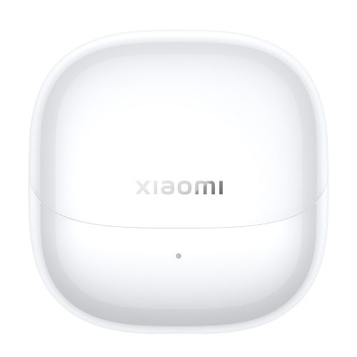 Xiaomi Buds 5 Ceramic White EU BHR8117GL