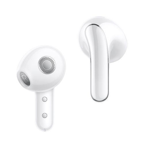 Xiaomi Buds 5 Ceramic White EU BHR8117GL