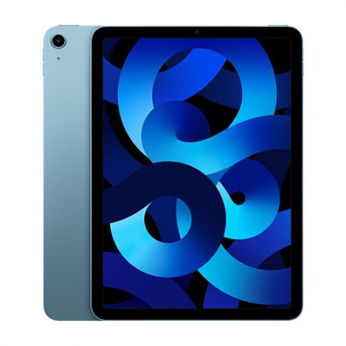 Apple iPad Air 10.9 64GB Wi-Fi Space Blue