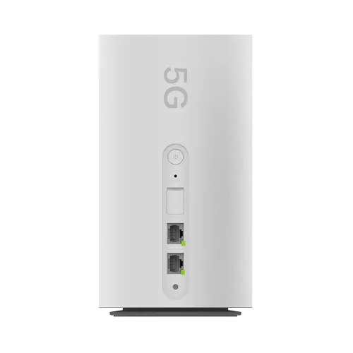Xiaomi 5G CPE Pro V2 (DVB4369GL) router
