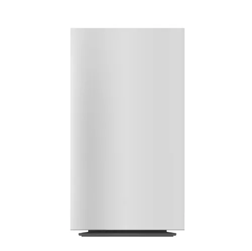 Xiaomi 5G CPE Pro V2 (DVB4369GL) router