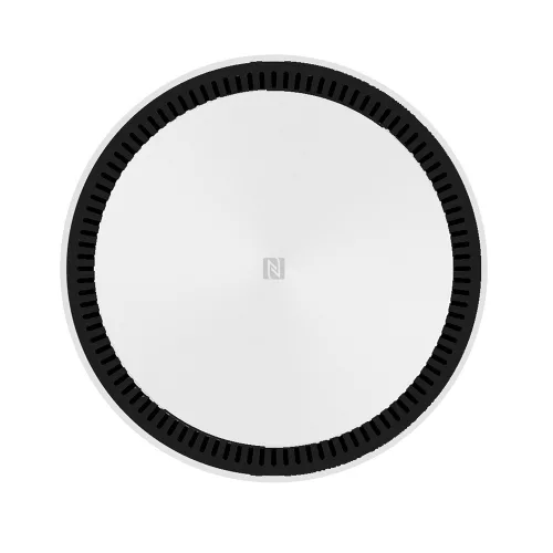 Xiaomi 5G CPE Pro V2 (DVB4369GL) router
