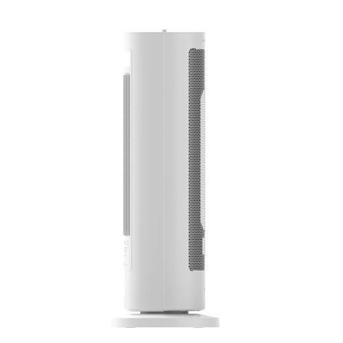 Xiaomi Fan Heater standing heating fan (BHR8228EU)