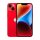 Apple iPhone 14 256GB Product Red
