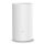 Xiaomi Smart Dehumidifier Lite Alb UE BHR8374EU