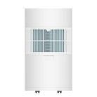 Xiaomi Smart Dehumidifier Lite Alb UE BHR8374EU