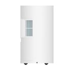 Xiaomi Smart Dehumidifier Lite Alb UE BHR8374EU