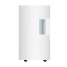 Xiaomi Smart Dehumidifier Lite Alb UE BHR8374EU