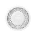 Xiaomi Smart Dehumidifier Lite Alb UE BHR8374EU