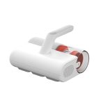 Mite Vacuum Cleaners