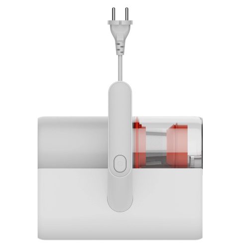 Xiaomi Vysávač na prachové roztoče s UV svetlom biely EU BHR8276EU
