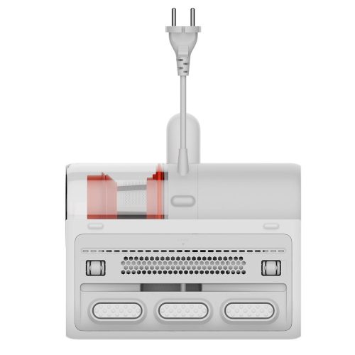 Xiaomi Vysávač na prachové roztoče s UV svetlom biely EU BHR8276EU