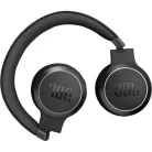 JBL LIVE 670 BTNC Bluetooth fekete zajszűrős fejhallgató