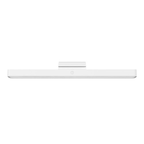 Xiaomi Magnetic Reading Light Bar White EU BHR8956GL