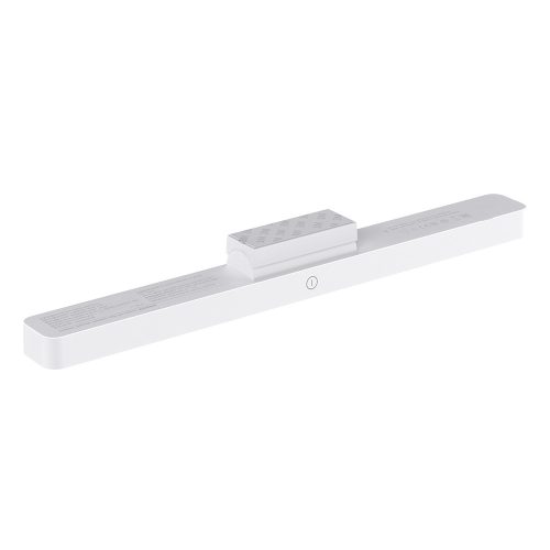 Xiaomi Magnetic Reading Light Bar White EU BHR8956GL