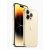 Apple iPhone 14 Pro Max 512GB Gold