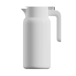 Xiaomi Czajnik Izolowany 18L Biały UE BHR9049GL