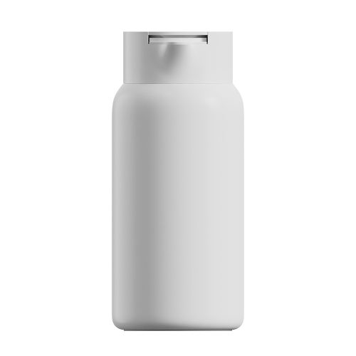 Xiaomi Kettle Insulated 1.8L White EU BHR9049GL