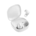 Redmi Bluetooth Earbuds