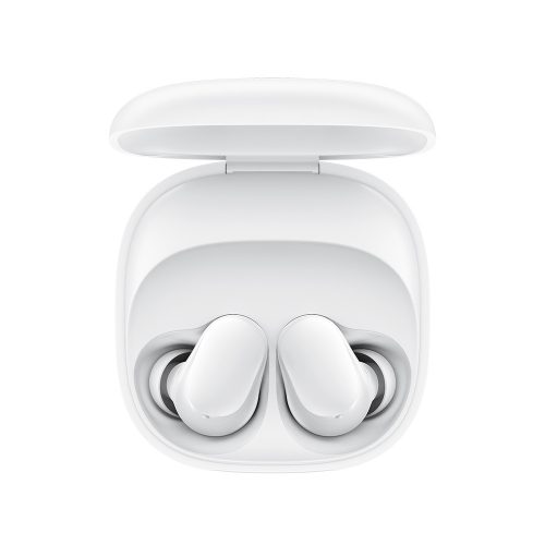 Redmi Buds 6 Play Alb