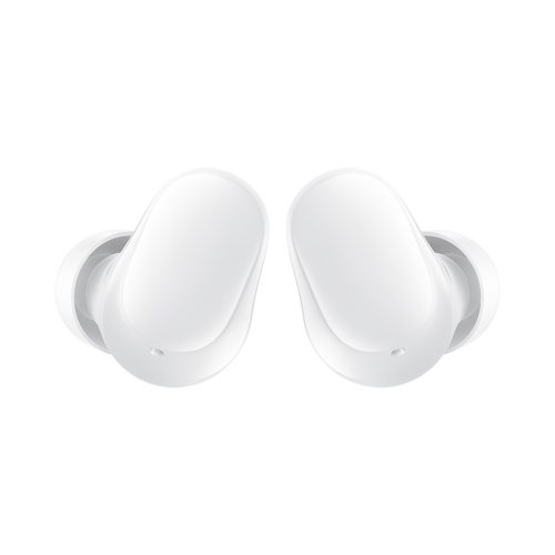 Redmi Buds 6 Play Alb