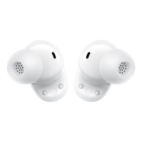 Redmi Buds 6 Play Alb