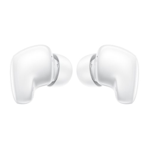 Redmi Buds 6 Play Alb