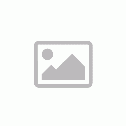 Xiaomi Watch 2 smartwatch - Titan Grey (BHR9306GL)