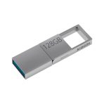 USB Flash Drives