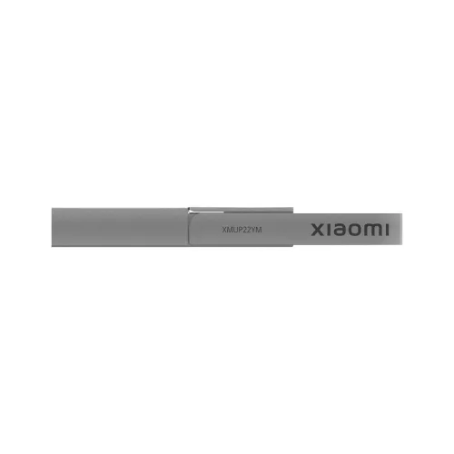 Xiaomi BHR8816GL Dual-interface 128GB USB Flash Drive