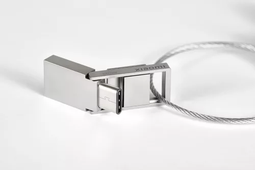 Xiaomi BHR8816GL Dual-interface 128GB USB Flash Drive