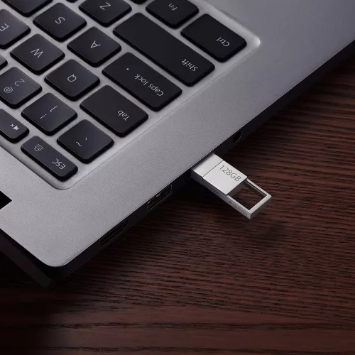 Xiaomi BHR8816GL Dual-interface 128GB USB Flash Drive