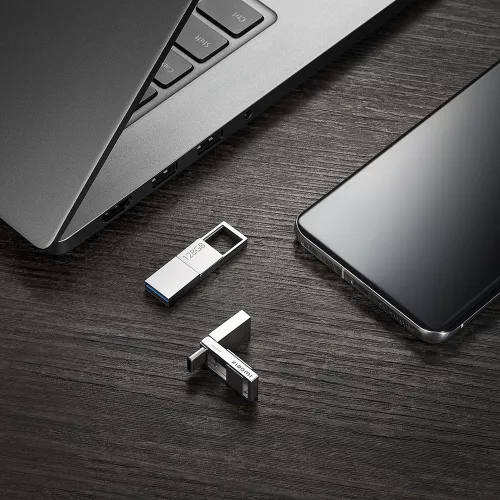 Xiaomi BHR8816GL Dual-interface 128GB USB Flash Drive