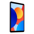 Tablet Xiaomi Redmi Pad SE 8.7 4GB RAM 64GB WiFi - Gri