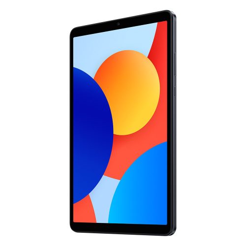Tablet Xiaomi Redmi Pad SE 8.7 4GB RAM 64GB WiFi - Szary