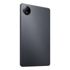 Tablet Xiaomi Redmi Pad SE 8.7 4GB RAM 64GB WiFi - Gri
