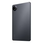 Tablet Xiaomi Redmi Pad SE 8.7 4GB RAM 64GB WiFi - Gri