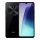 Xiaomi Redmi 14C 4G Dual Sim 4GB RAM 128GB - Negru