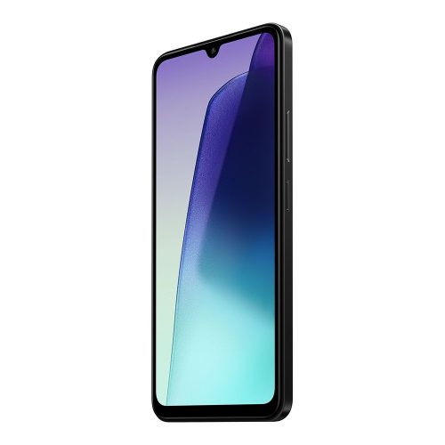 Xiaomi Redmi 14C 4G Dual Sim 4GB RAM 128GB - Črna