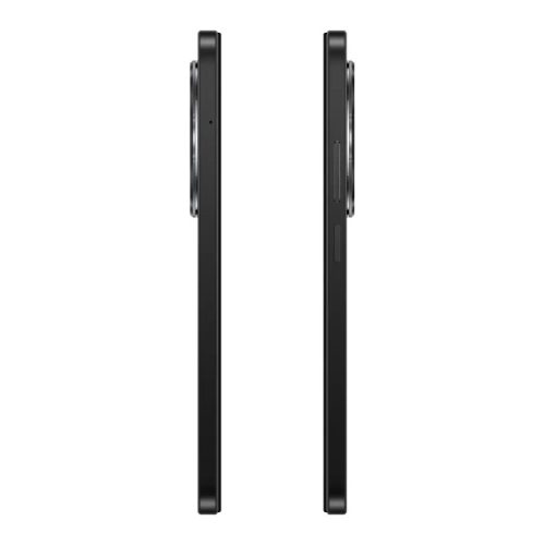 Xiaomi Redmi 14C 4G Dual Sim 4GB RAM 128GB - Črna