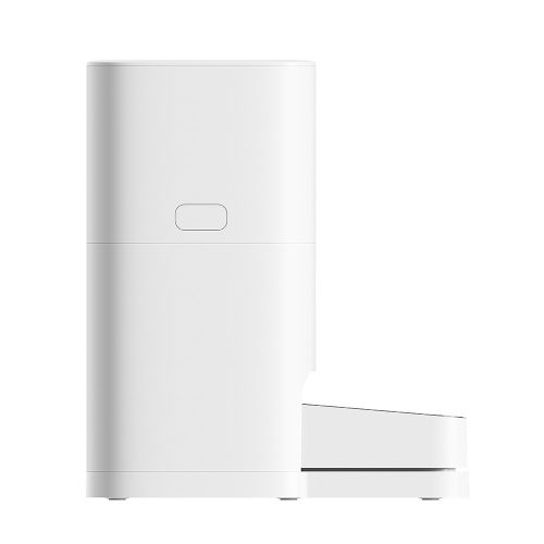 Xiaomi Pametni dozirnik hrane za hišne ljubljenčke 2 Bela EU BHR9030EU