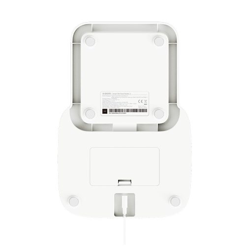 Xiaomi Pametni dozirnik hrane za hišne ljubljenčke 2 Bela EU BHR9030EU