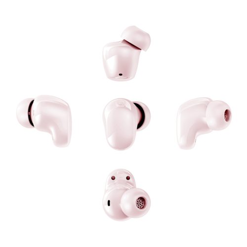 Xiaomi BHR8775GL Redmi Buds 6 Play True Wireless Bluetooth căști roz