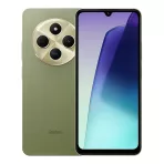 Redmi 14C