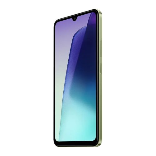 Xiaomi Redmi 14C 4G Dual Sim 4GB RAM 128GB - Zelena